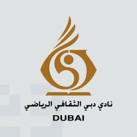 Dubai csc